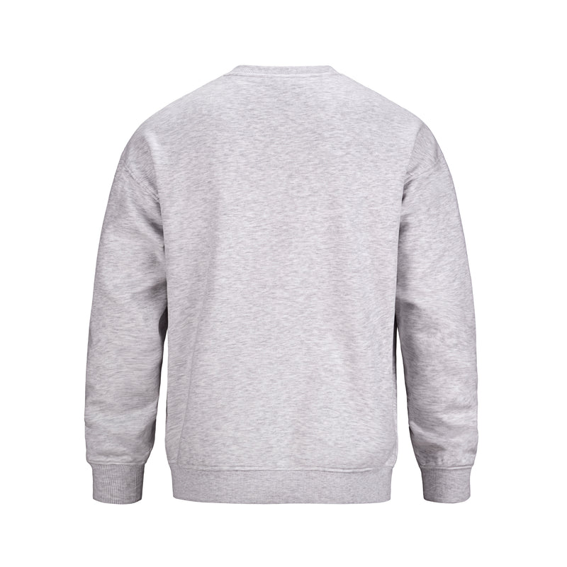Load image into Gallery viewer, L00585 - Foundry - HEAVY Crewneck Sweatshirt 440GSM
