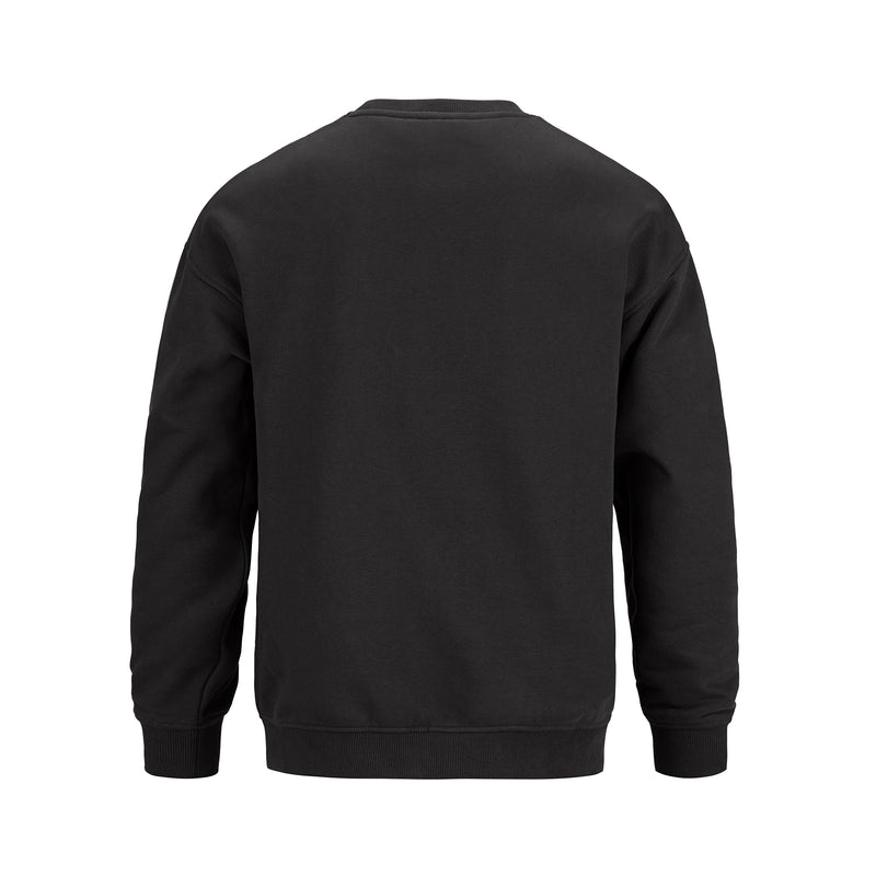 Load image into Gallery viewer, L00585 - Foundry - HEAVY Crewneck Sweatshirt 440GSM
