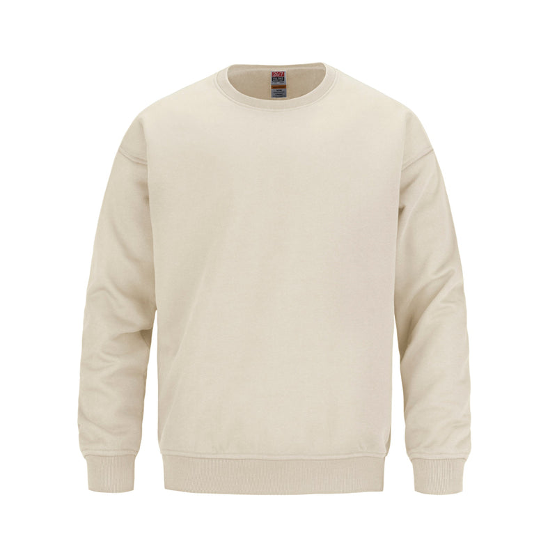 Load image into Gallery viewer, L00585 - Foundry - HEAVY Crewneck Sweatshirt 440GSM
