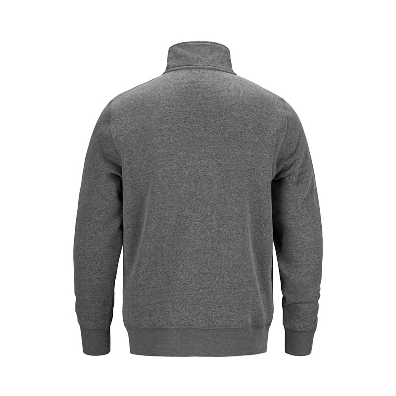 Chargez l'image dans la visionneuse de la galerie, L00602 - Fairmount - 1/4 Zip Sweatshirt
