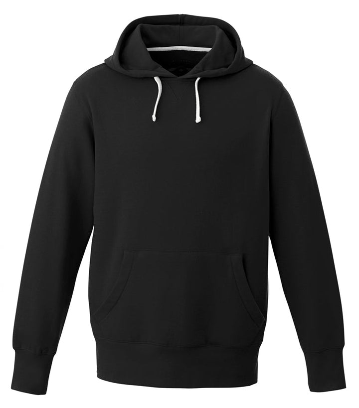 Adult Pullover Hooded Sweatshirt