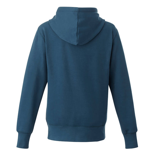 L00661 - Cedar Point - Ladies Pullover Hooded Sweatshirt