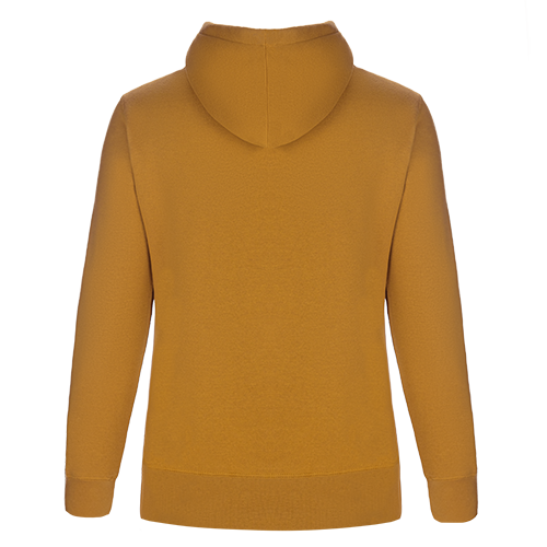 Load image into Gallery viewer, L00661 - Cedar Point - Ladies Pullover Hooded Sweatshirt
