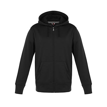 L00667_BLACK_FRONT-