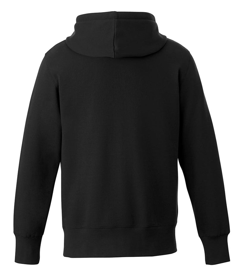 Load image into Gallery viewer, L00670 - Lakeview - Adult Full-Zip Hooded Sweatshirt
