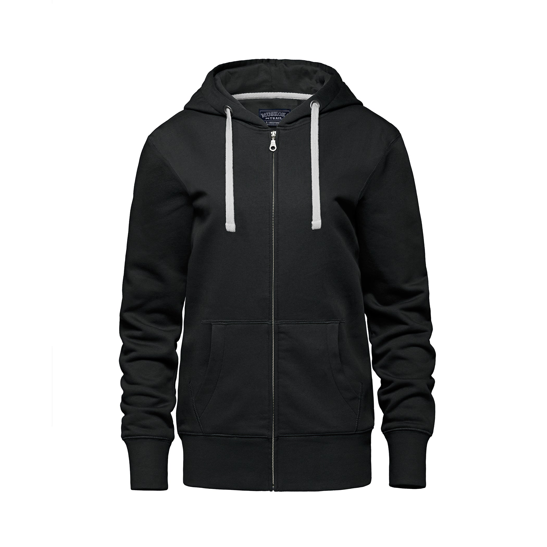 【PALEJADE】Athletic Hooded Zip-Up Men's Zip-Up Performance Hoodie | Activewear • Hayabusa Canada