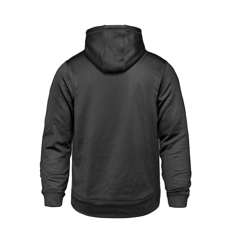 Load image into Gallery viewer, L0700Y - ENDURANCE - Youth Performance Pullover Hooded Sweatshirt
