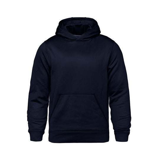 L00700 - ENDURANCE - Performance Pullover Hooded Sweatshirt