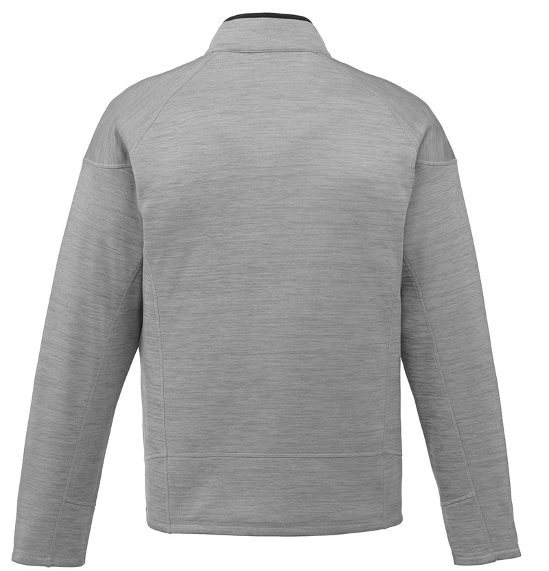 Load image into Gallery viewer, L00810 - Dynamic - DISCONTINUED Men&#39;s Fleece Jacket
