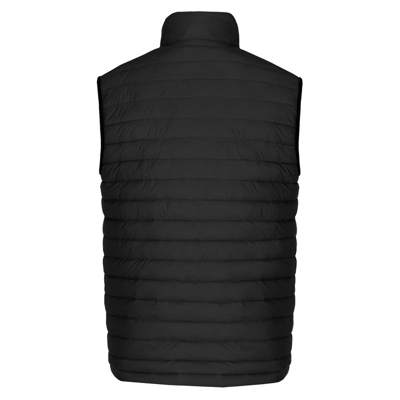 Load image into Gallery viewer, L00905 - Faro - Men&#39;s Puffy Vest
