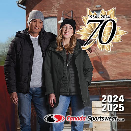 Canada sportswear stores hotsell