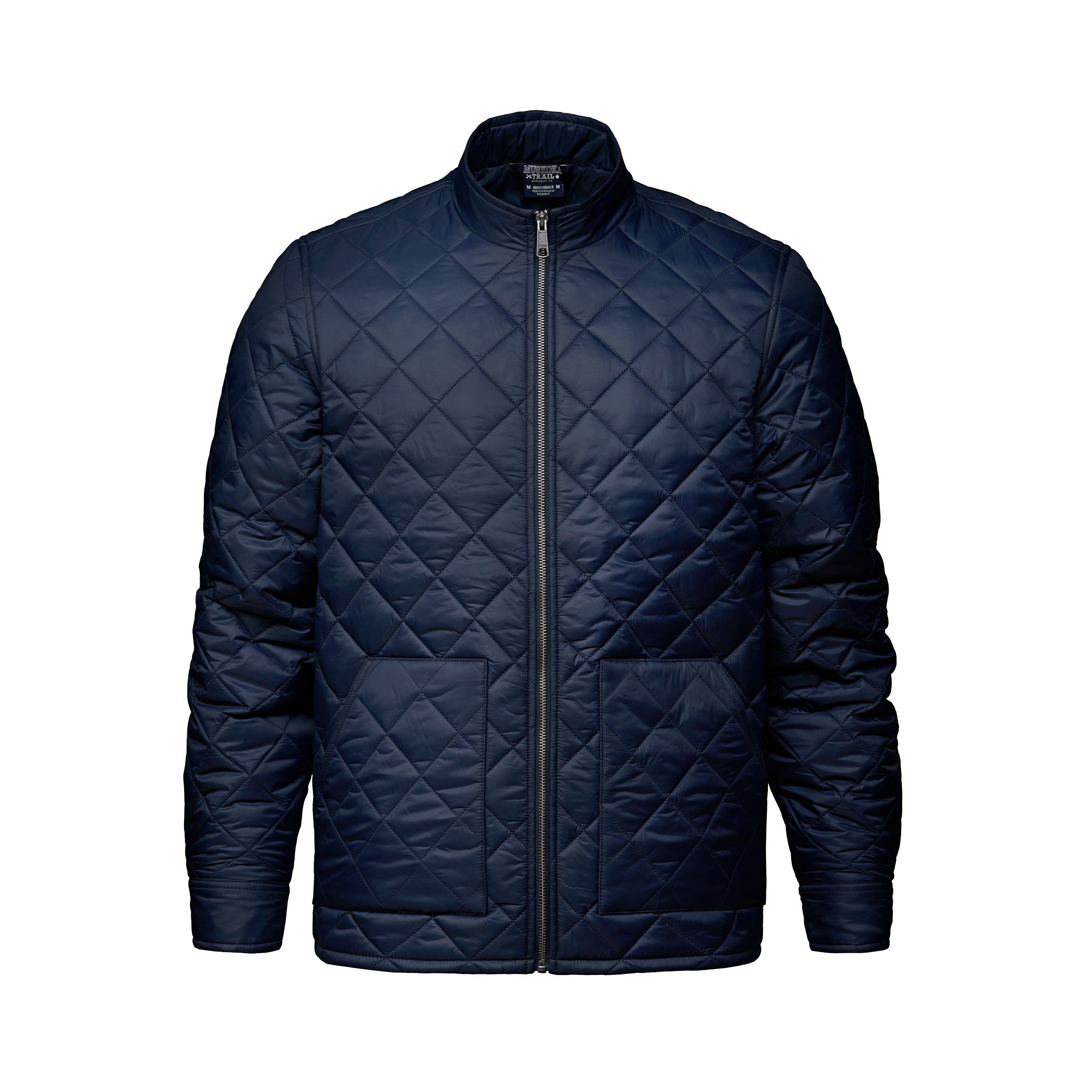 【HI FI FNK】Lamu Pleated Jacket The North Face Womens 78 Low-Fi Hi-Tek Windjammer Jacket