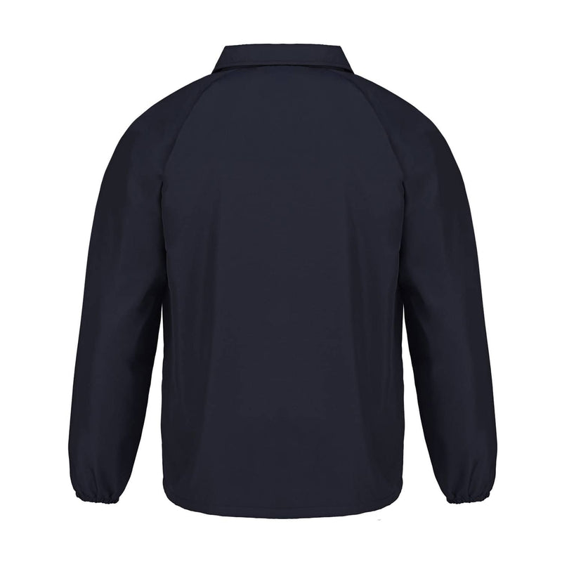 Load image into Gallery viewer, L02008 - Westgate - Men&#39;s Snap-Up Team Jacket
