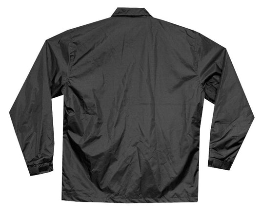 L02450 - Voyager - Adult Water Repellant Jacket