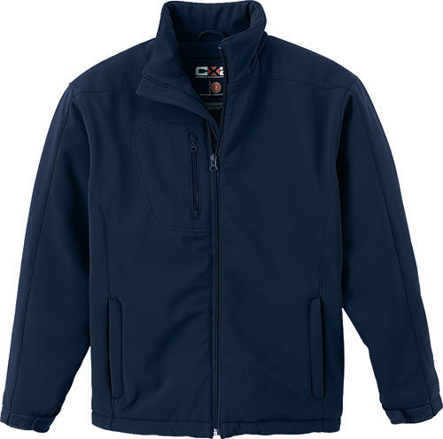 Adult Outerwear – Canada Sportswear Corp
