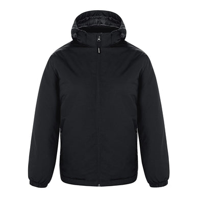 L03400 - Playmaker - Men's Insulated Jacket