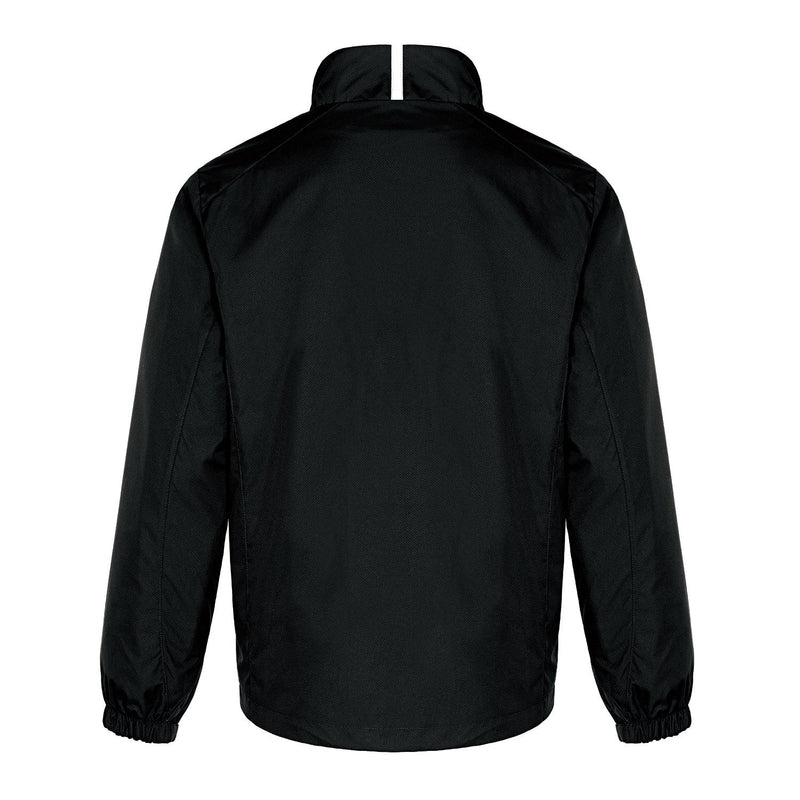 Load image into Gallery viewer, L04170 - Triumph - Men&#39;s Track Jacket
