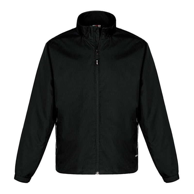 Load image into Gallery viewer, L04170 - Triumph - Men&#39;s Track Jacket
