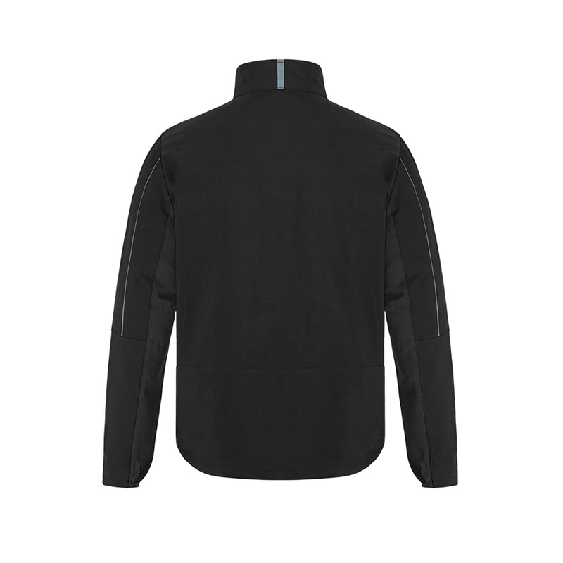 Load image into Gallery viewer, L4200Y - Pursuit - Youth Packable Athleisure Jacket
