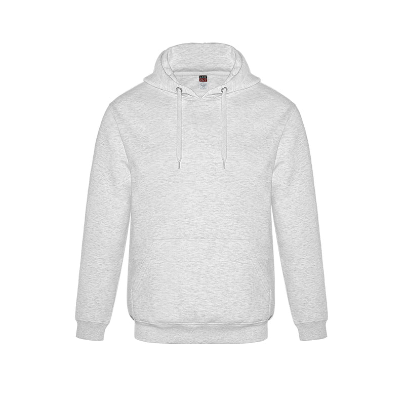 Load image into Gallery viewer, L00550 - Over Sizes - Vault - Adult Pullover Hoodie
