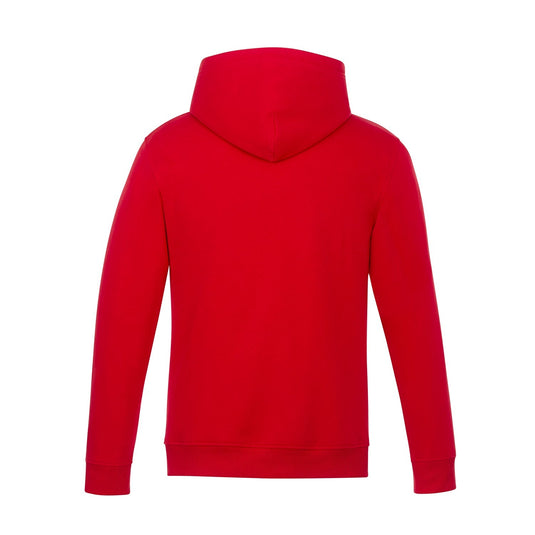 L0550Y - Vault - Youth Pullover Hooded Sweatshirt – Canada Sportswear Corp