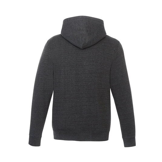 L0555Y - Surfer - Youth Full Zip Hooded Sweatshirt
