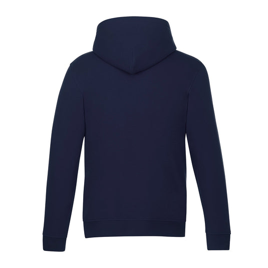 L0555Y - Surfer - Youth Full Zip Hooded Sweatshirt