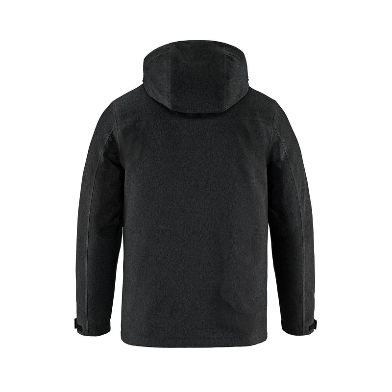 Chargez l&#39;image dans la visionneuse de la galerie, L06000 - Apex - Manteau 3 en 1 pour Homme
