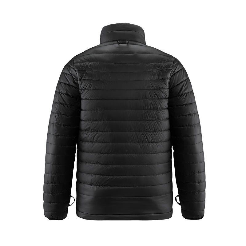 Chargez l&#39;image dans la visionneuse de la galerie, L06000 - Apex - Manteau 3 en 1 pour Homme
