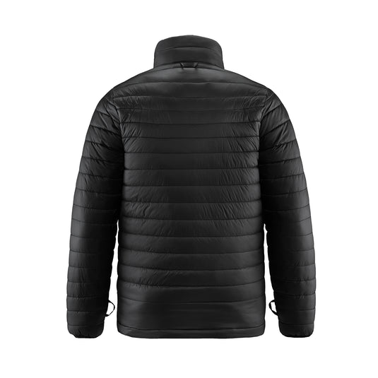 L06000 - Apex - Men's 3 in 1 Jacket