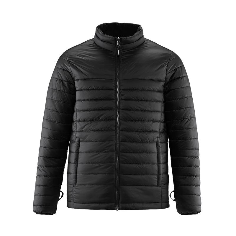 Chargez l&#39;image dans la visionneuse de la galerie, L06000 - Apex - Manteau 3 en 1 pour Homme
