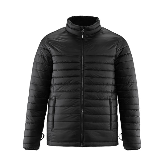 L06000 - Apex - Manteau 3 en 1 pour Homme