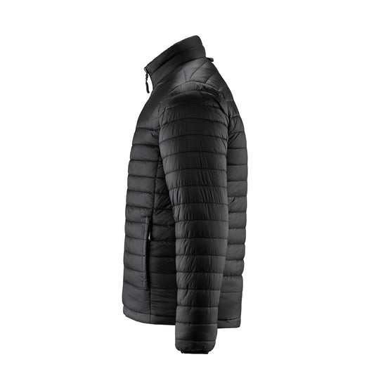 L06000 - Apex - Manteau 3 en 1 pour Homme