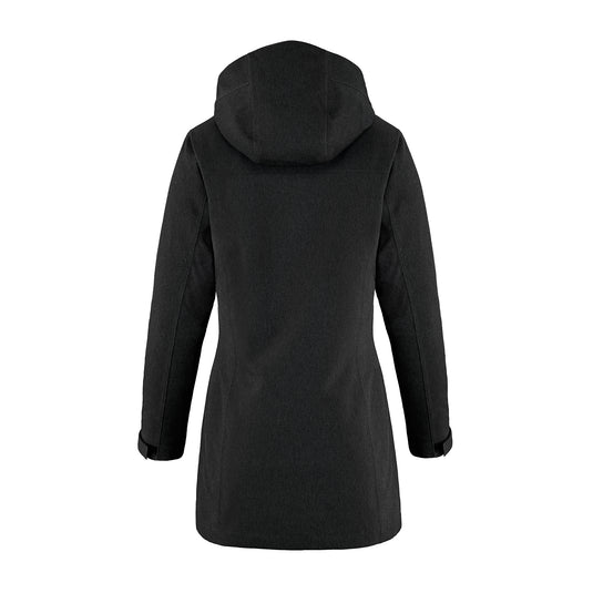 L06001 - Apex - Manteau 3 en 1 pour Femme