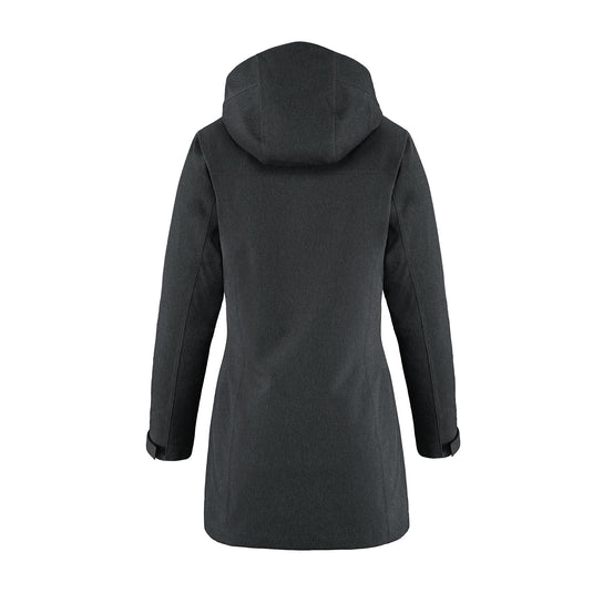 L06001 - Apex - Manteau 3 en 1 pour Femme