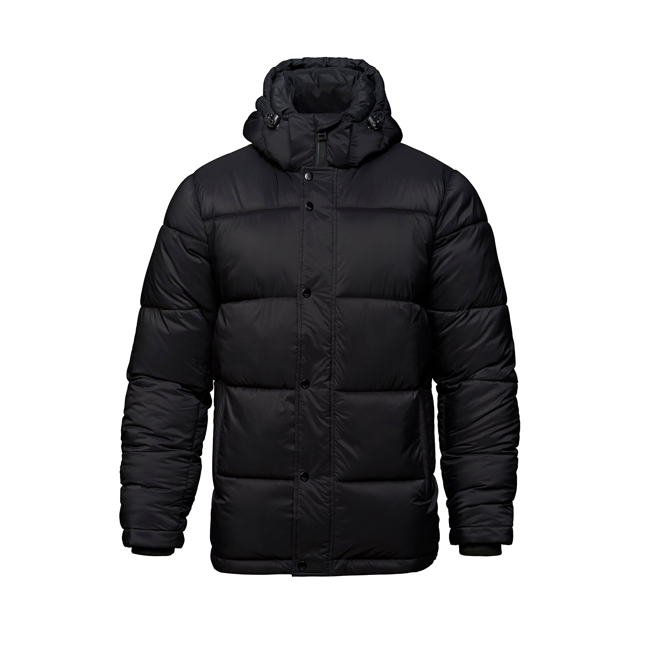NEW & Coming SOON – Canada Sportswear Corp
