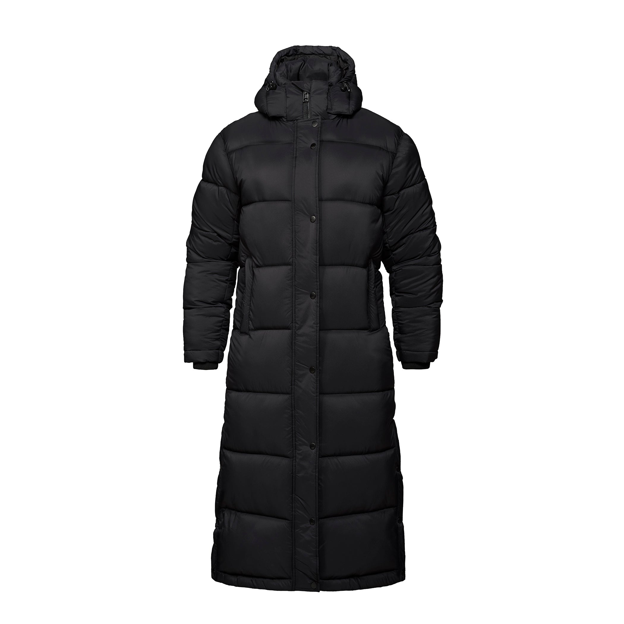 NEW & Coming SOON – Canada Sportswear Corp