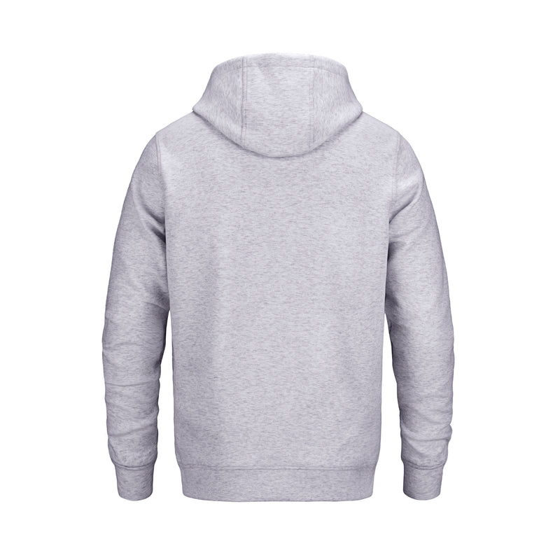 Chargez l'image dans la visionneuse de la galerie, L6400Y - Pulse - Youth Performance Double Knit Pullover Hooded Sweatshirt
