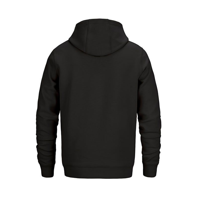 Chargez l'image dans la visionneuse de la galerie, L6400Y - Pulse - Youth Performance Double Knit Pullover Hooded Sweatshirt
