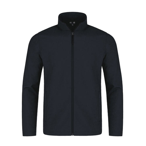 L07240 - Cadet - Blouson Softshell pour Homme