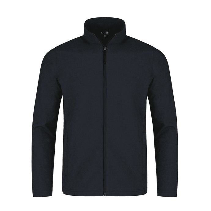 L07240 - Cadet - DISCONTINUED - Men's Softshell Jacket