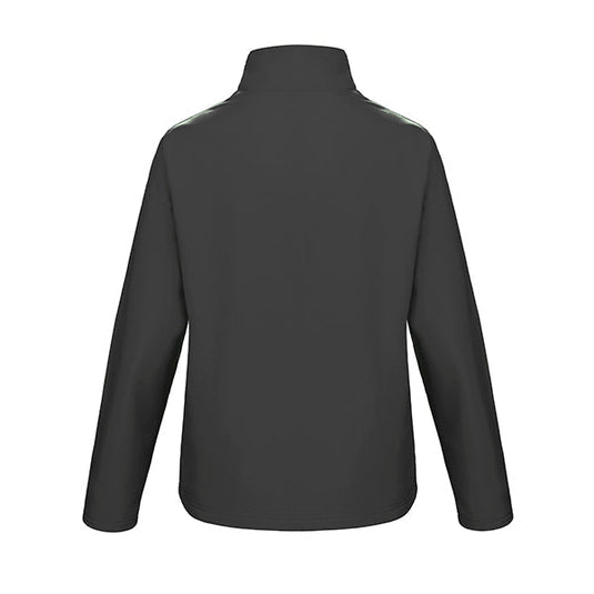 L07241 - Cadet - Ladies Softshell Jacket