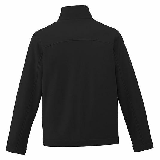 L07260 - Balmy - Men's Softshell Jacket