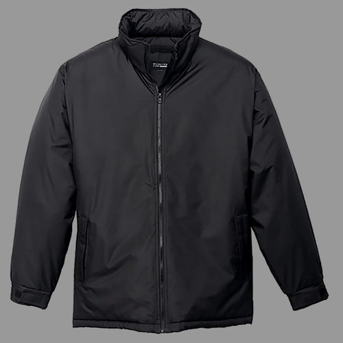 managher!! L07200 - Navigator - Men's Softshell Jacket – Canada Sportswear Corp