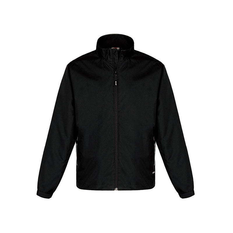 Load image into Gallery viewer, L4170Y - Triumph - Youth Track Jacket
