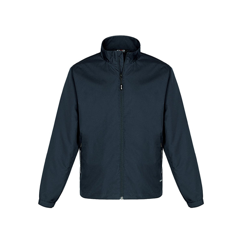 Load image into Gallery viewer, L4170Y - Triumph - Youth Track Jacket
