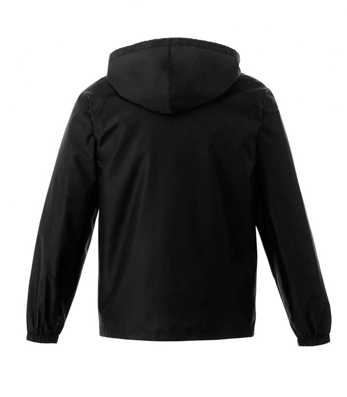 Load image into Gallery viewer, L02460 - Riverside - DISCONTINUED Men's Lightweight Polyester Jacket
