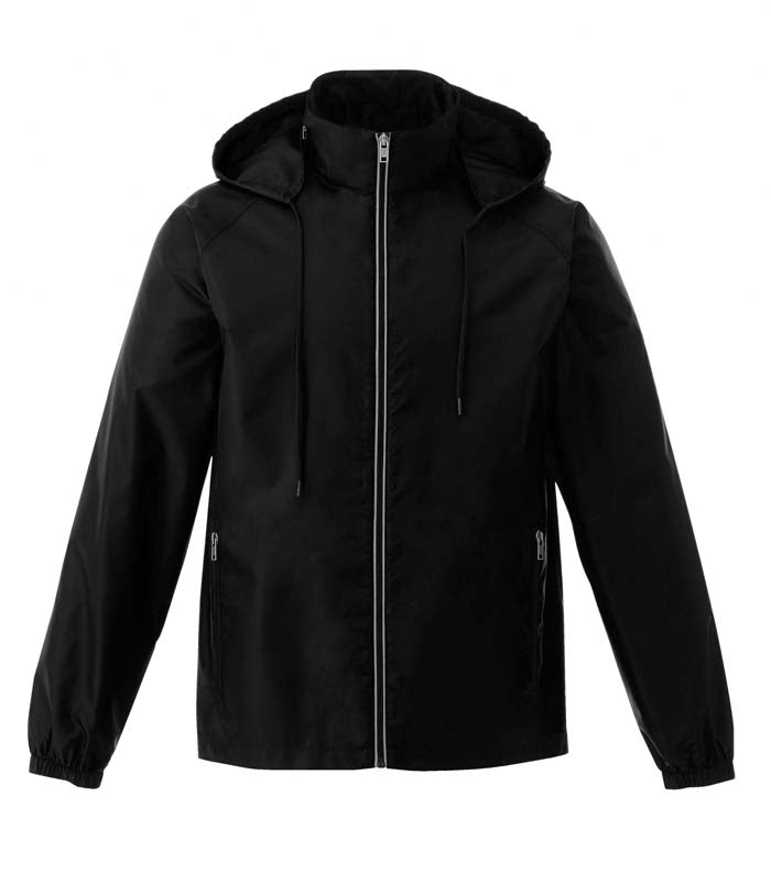 Load image into Gallery viewer, L02460 - Riverside - DISCONTINUED Men's Lightweight Polyester Jacket
