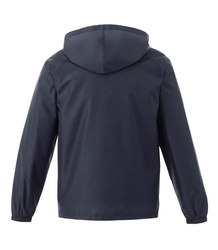 Load image into Gallery viewer, L02460 - Riverside - DISCONTINUED Men&#39;s Lightweight Polyester Jacket

