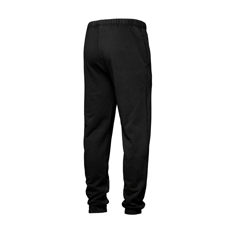 Load image into Gallery viewer, P00415 - SUNDOWN - Vintage Wash Sweatpant
